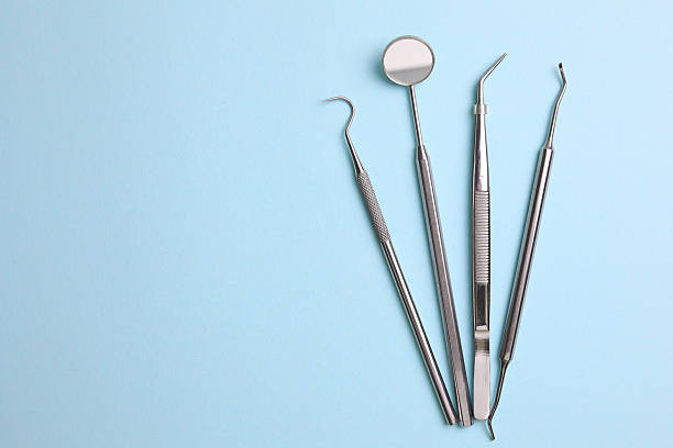 Trusted Emergency Dentist service in Port Angeles, WA - Dentist Open Now